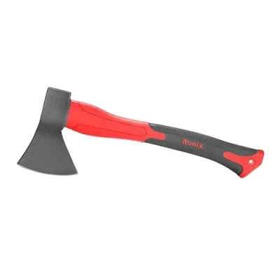 تبر رونیکس Ronix مدل RH-4700