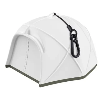 کمپینگ لایت ریسه‌ای شارژی KXK-505