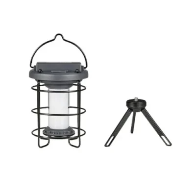 چراغ کمپ شارژی نیچرهایک Naturehike مدل CNH22DQ008