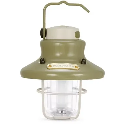 چراغ کمپ شارژی نیچرهایک Naturehike مدل CNH22DQ029