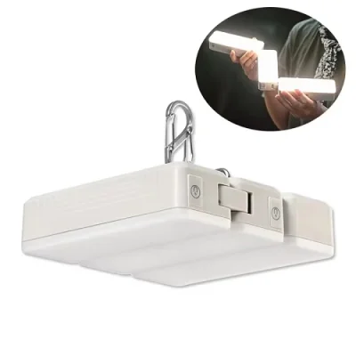 چراغ کمپ نیچرهایک Naturehike مدل CNK2450ZM011