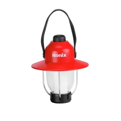 کمپینگ لایت رونیکس Ronix مدل RH-4228