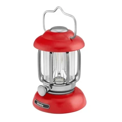 کمپینگ لایت رونیکس Ronix مدل RH-4276