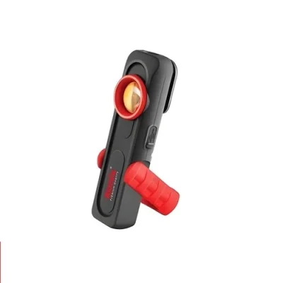 چراغ کمپ رونیکس Ronix مدل RH-4222