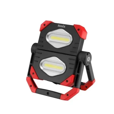 چراغ کمپ رونیکس Ronix مدل RH-4277