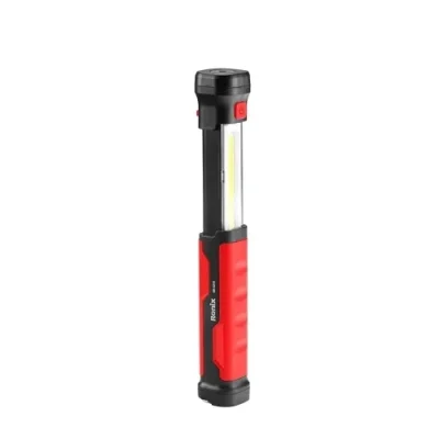 چراغ کمپ رونیکس Ronix مدل RH-4279