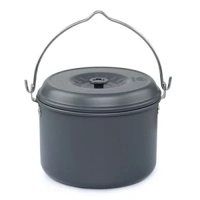قابلمه سفری بولین مدل BL200-C13