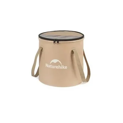 سطل سفری نیچرهایک Naturehike مدل CNK2350CF010