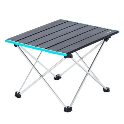 میز تاشو نیچرهایک Naturehike مدل NH19Z008-Z