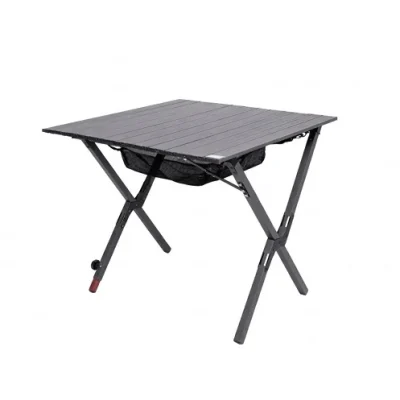 میز کمپینگ تیتوکمپ Titu Camp مدل Outdoor 2/4