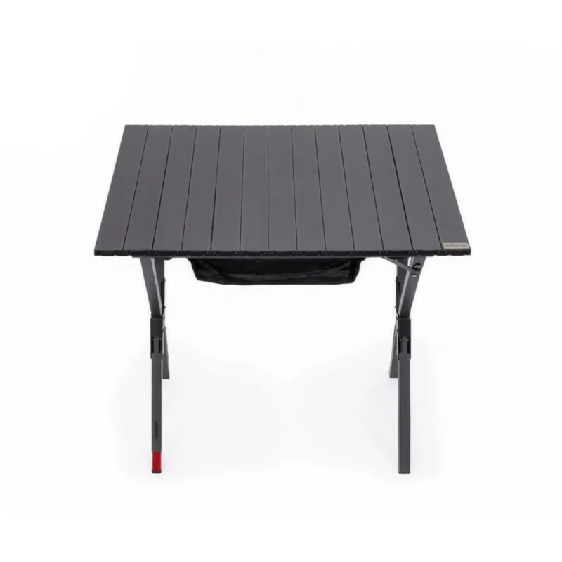 میز کمپینگ تیتوکمپ Titu Camp مدل Outdoor 2/4