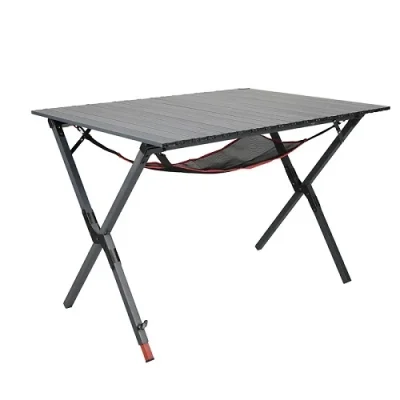 میز کمپینگ تیتوکمپ Titu Camp مدل Outdoor 4/6