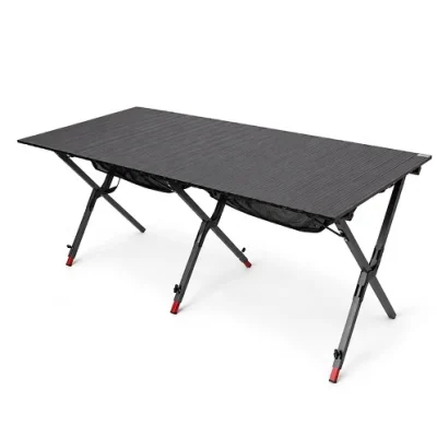 میز کمپینگ تیتوکمپ Titu Camp مدل Outdoor 6/8