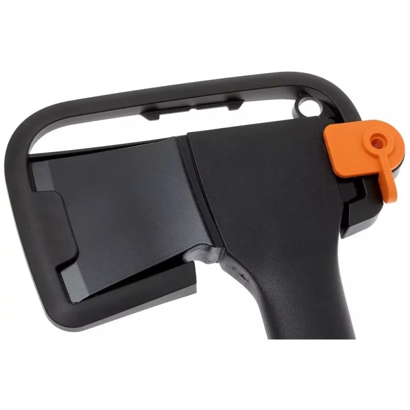 تبر فیسکارس Fiskars مدل X10