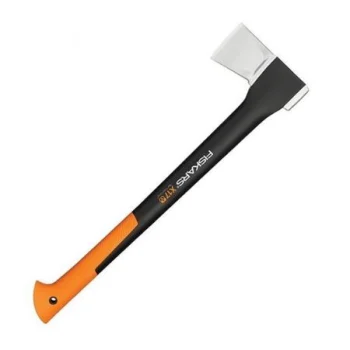 تبر کمپینگ فیسکارس Fiskars مدل X17