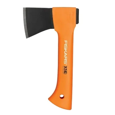 تبر فیسکارس Fiskars مدل X5