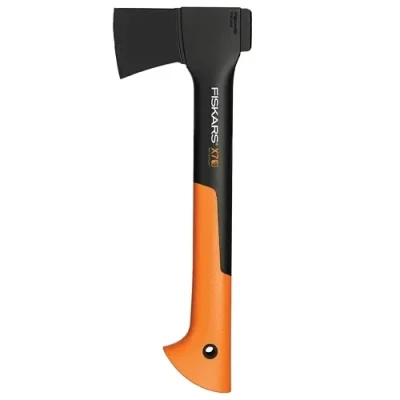 تبر فیسکارس Fiskars مدل X7