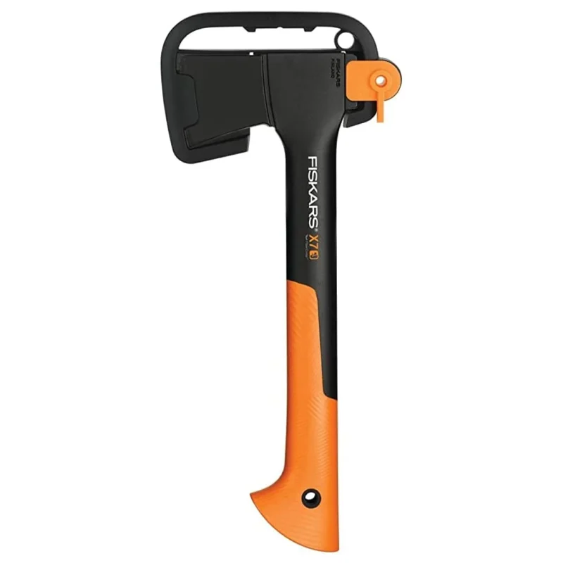 تبر فیسکارس Fiskars مدل X7