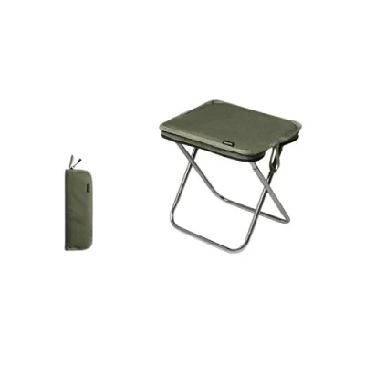 صندلی کمپینگ نیچرهایک Naturehike مدل CNK2550JJ011