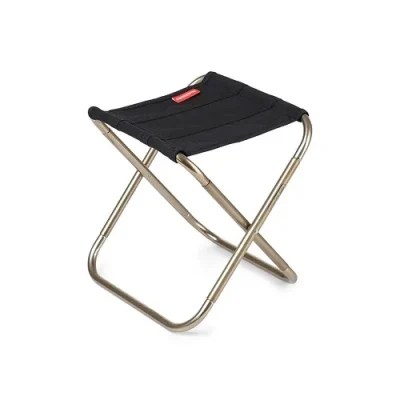 صندلی کمپینگ نیچرهایک Naturehike مدل NH17Z012-L