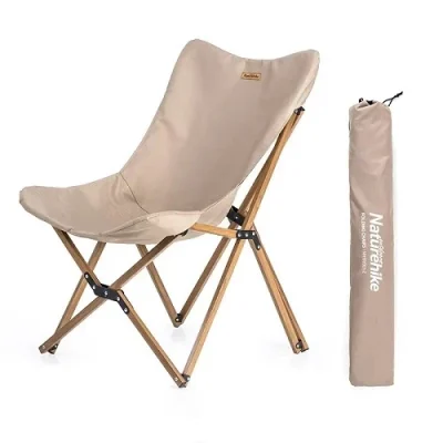 صندلی کمپینگ نیچرهایک Naturehike مدل NH19Y001-Z