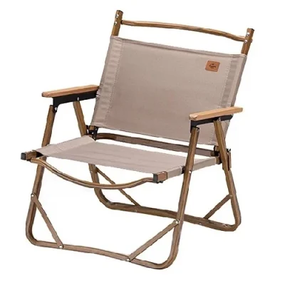 صندلی کمپینگ نیچرهایک Naturehike مدل NH19Y002-D