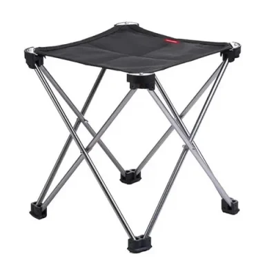 صندلی کمپینگ نیچرهایک Naturehike مدل NH20JJ019