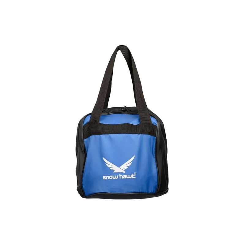 ست ظروف کمپینگ اسنوهاک Snowhawk مدل SN20-C9