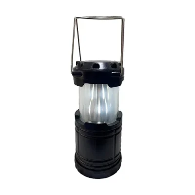 فانوس کمپینگ وستینگهاوس Westinghouse مدل WF86
