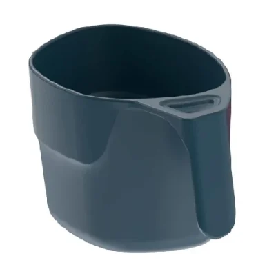 لیوان کمپینگ کچوا Quechua مدل MH100