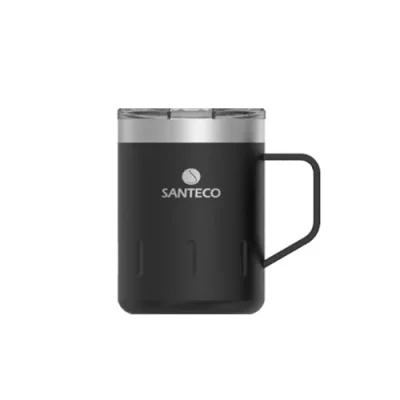 ماگ سانتکو Santeco مدل KEMI2