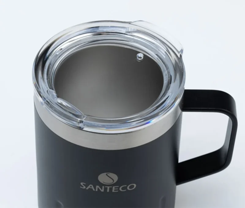 ماگ سانتکو Santeco مدل KEMI2