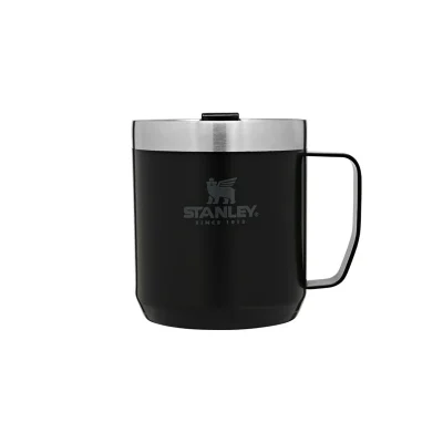 لیوان کمپینگ استنلی Stanley مدل Camp Mug