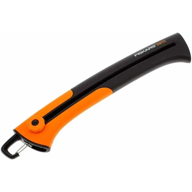 اره کمپینگ فیسکارس Fiskars مدل SW75