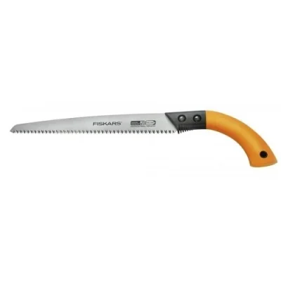 اره کمپینگ فیسکارس Fiskars مدل SW84