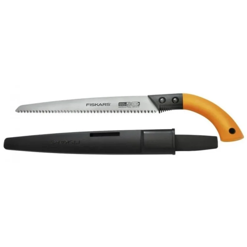 اره کمپینگ فیسکارس Fiskars مدل SW84