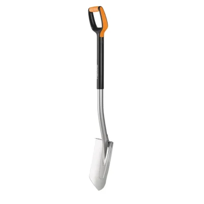 بیل کمپینگ فیسکارس Fiskars مدل 131483
