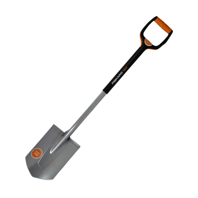 بیل کمپینگ فیسکارس Fiskars مدل 131483