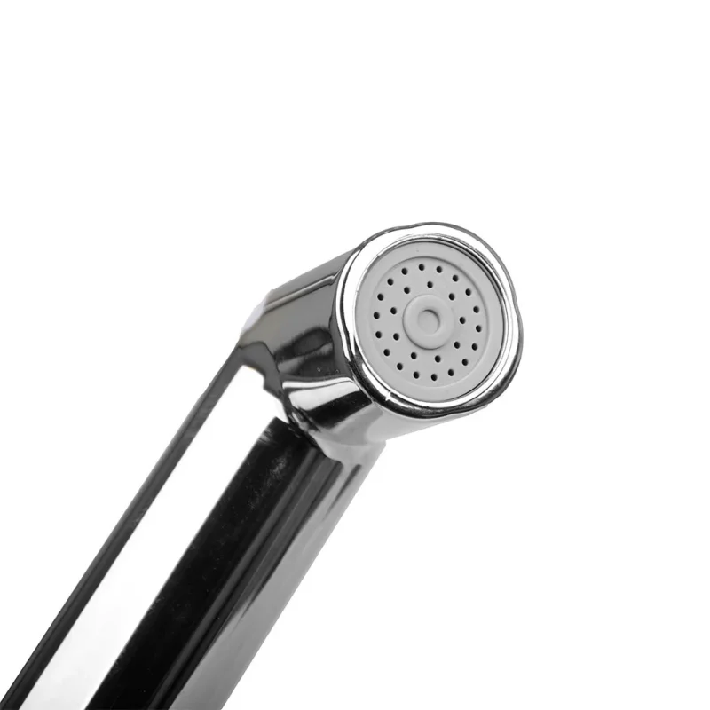 دوش سفری پمپی ۱۰ لیتر مدل Shower10