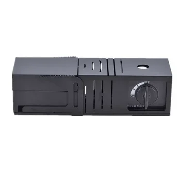 اجاق گاز سفری پرتابل مدل BXS-KSL-01