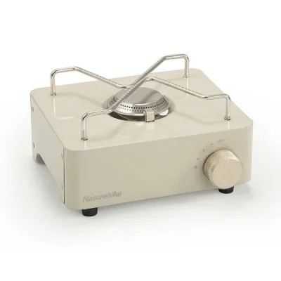 اجاق گاز سفری نیچرهایک Naturehike مدل CNH22CJ011