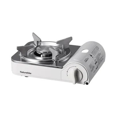 اجاق گاز مینی نیچرهایک Naturehike مدل CNK2350CF016