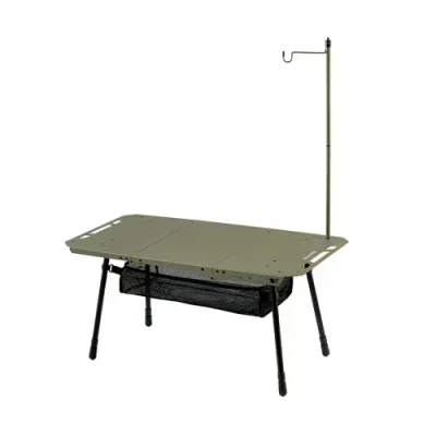 میز کمپینگ نیچرهایک Naturehike مدل CNK2450JJ025