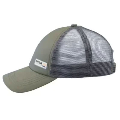 کلاه ماهیگیری کاپرلن CAPERLAN مدل Fishing Cap 500