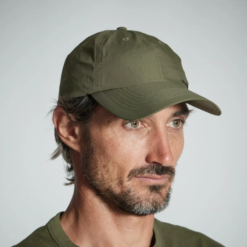 کلاه کپ سولوگناک Solognac مدل Cap100 Light