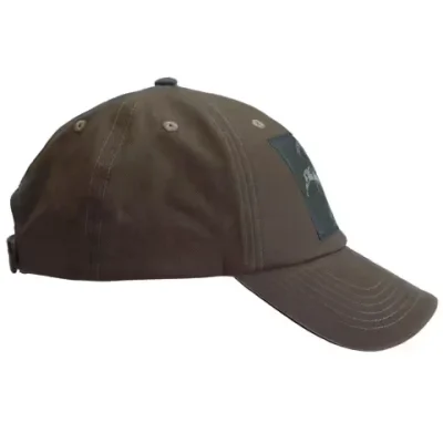 کلاه کتان سولوگناک Solognac مدل SG100