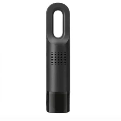 جارو شارژی خودرو شیائومی Xiaomi مدل Midrive PV01