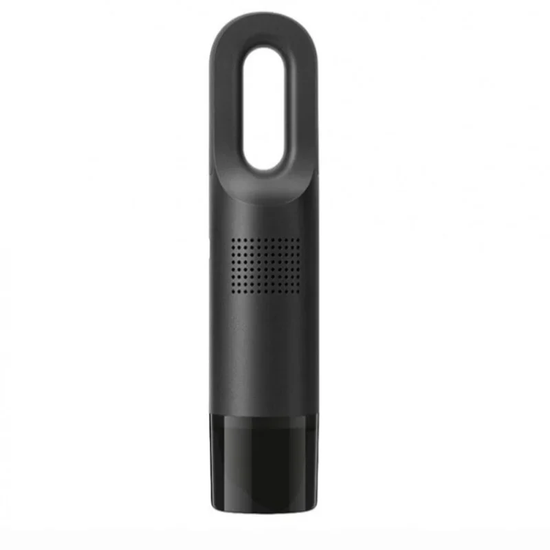 جارو شارژی خودرو شیائومی Xiaomi مدل Midrive PV01