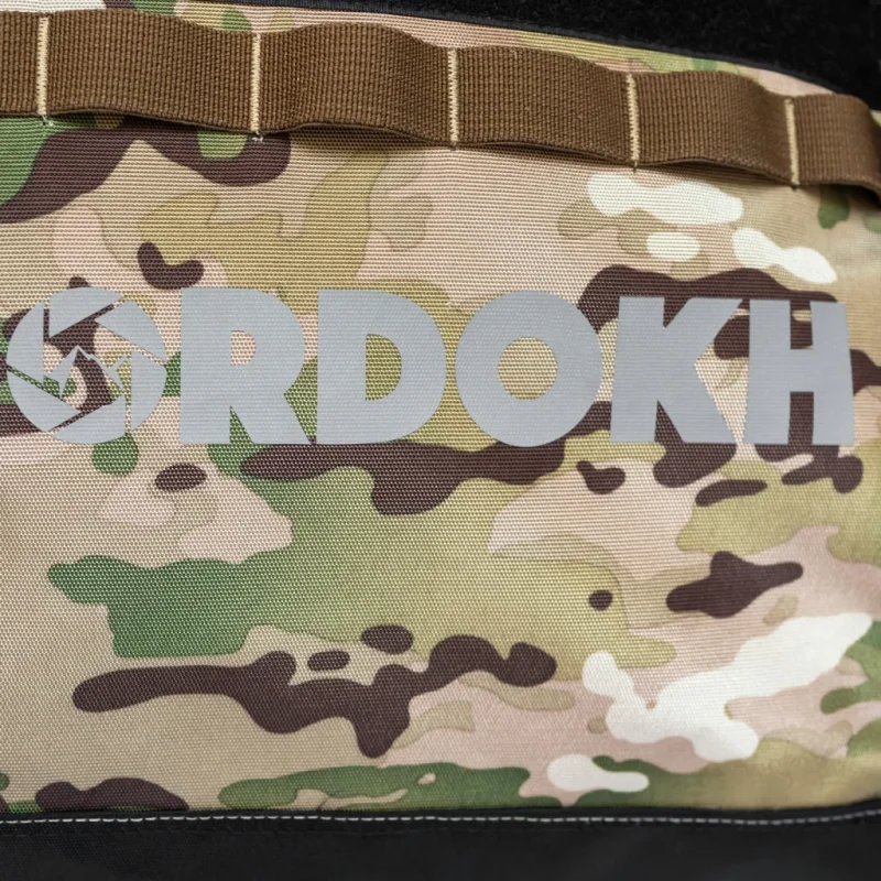 کارگو بگ اردوخ Ordokh مدل ۱۷۰ لیتر