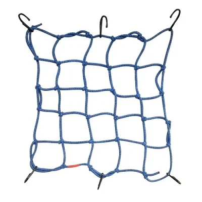کش توری باربند نکو NEKO مدل Cargo Net